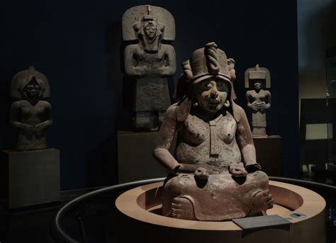 museo nacional de antropología|Lugares INAH